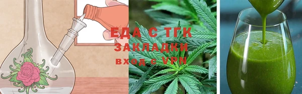 хмурый Алзамай